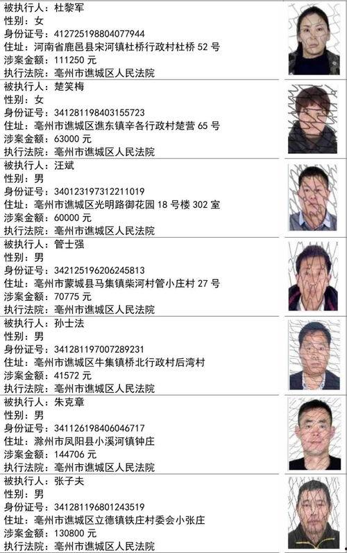 河南爆料主播名单最新公布,揭秘网络直播圈幕后真相