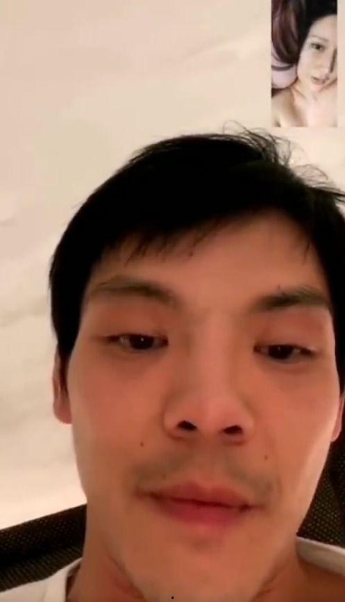 爆料女生出轨事件视频,揭秘女生背叛婚姻的惊人真相