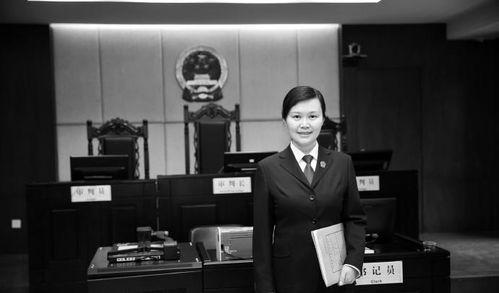 枫丹法官爆料视频,事件背后惊人真相