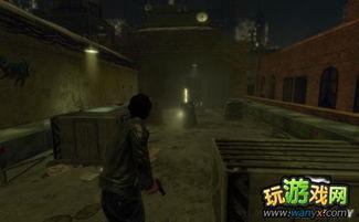 刺客联盟1在线观看,暗影崛起，在线观影指南