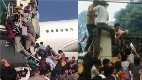 各地民众爆料视频最新版