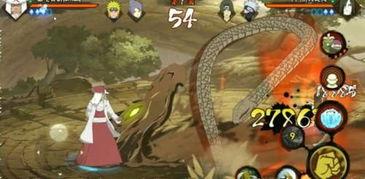 火影三代爆料视频大全,视频大全中的关键瞬间与幕后故事