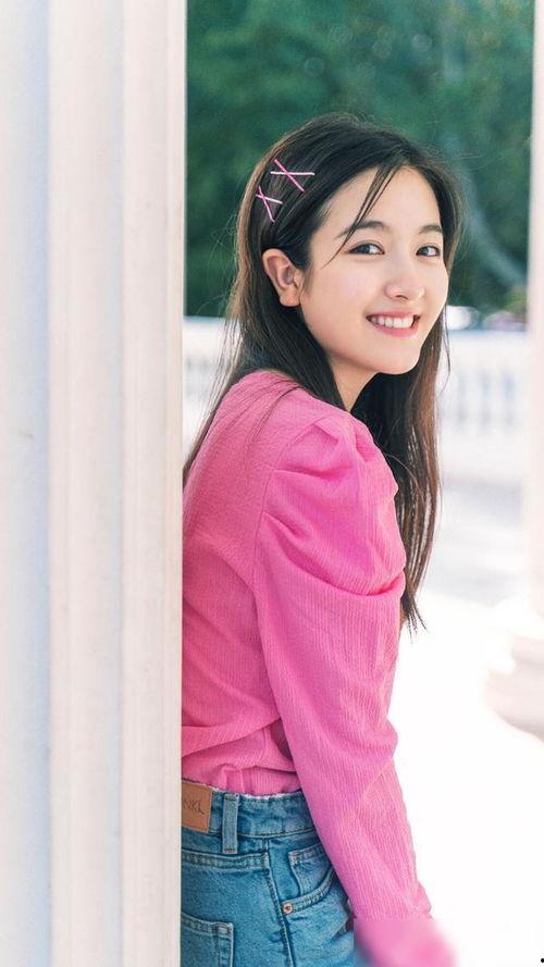 娱乐圈爆料任嘉伦张艺兴,揭秘兄弟情深背后的秘密